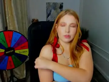 Chaturbate Nude Webcam of sweetdaylight