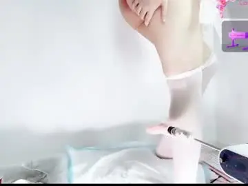 Chaturbate Live Porn of taste_my_strawberry