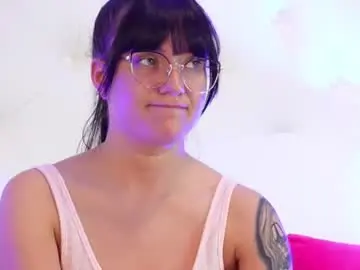Chaturbate Live Porn of your_bustygirl