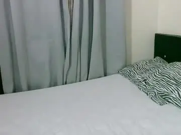 Chaturbate Live Sex of zaray_45bella