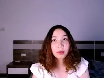 Chaturbate Nude Webcam of alsunova