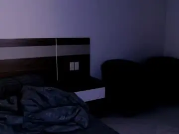Chaturbate Best live sex cam show of alsunova