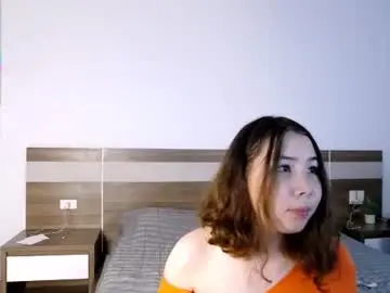 Chaturbate Live Sex Cam of alsunova
