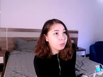 Chaturbate Private Sex Chat of alsunova
