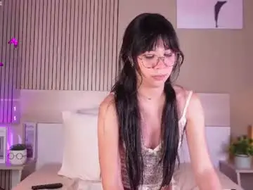Chaturbate Live Sex of aprilqueenie