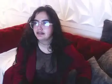 Chaturbate Free Live Porn of auroramoon_18