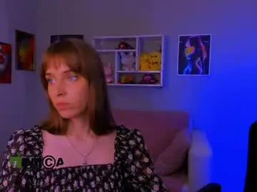 Chaturbate Adult Webcam of biancaa_bright