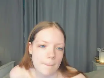 Chaturbate Adult Webcam of cuty_petite