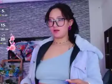 Chaturbate Sex Chat of eyesmoon7710