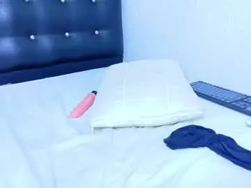 Chaturbate Sex Chat of indian_whore18