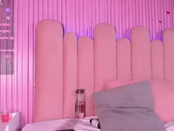 Chaturbate Live Porn of karriewatson