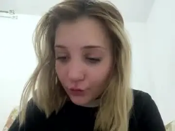 Chaturbate Sex Cam of kathrinekiening