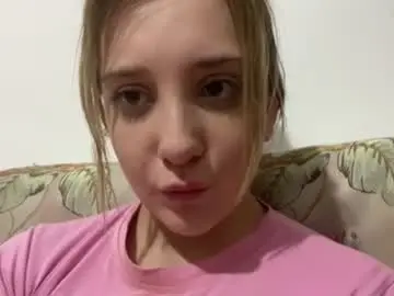 Chaturbate Live Sex Cam of kathrinekiening