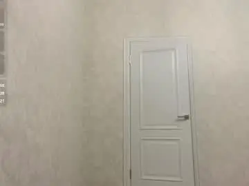 Chaturbate Live Sex Cam of kathrinekiening