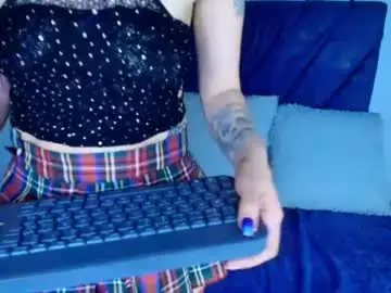 Chaturbate Best live sex cam show of purplerose3x