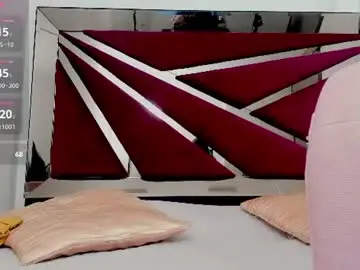 Chaturbate Best live sex cam show of saskiagrendel