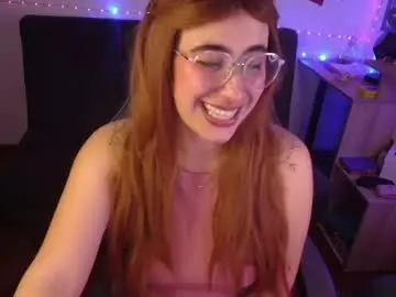 Chaturbate Best Webcam of catsito
