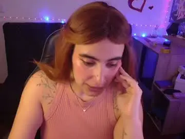 Chaturbate Adult Webcams of catsito