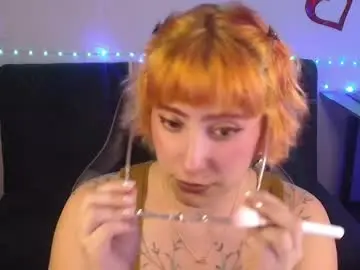 Chaturbate Watch Live Sex Cams of catsito