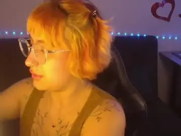 Chaturbate Best Webcam of catsito