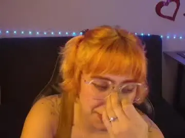 Chaturbate Sex Cam of catsito