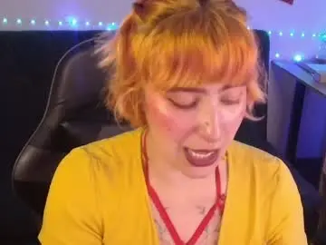 Chaturbate Sex Cam of catsito