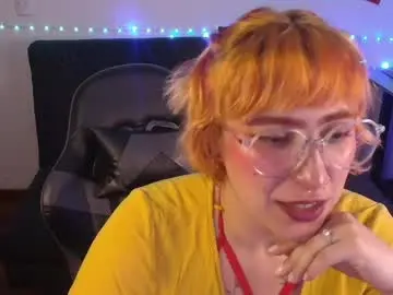 Chaturbate Best Webcam of catsito