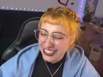 Chaturbate Watch Live Sex Cams of catsito