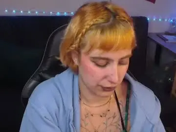 Chaturbate Adult Webcam of catsito