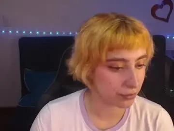 Chaturbate Free Live Porn of catsito