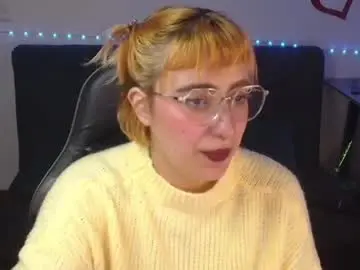 Chaturbate Live Sex Cam of catsito