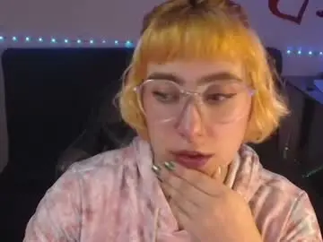 Chaturbate Live Sex Cam of catsito
