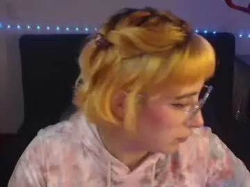 Chaturbate Live Sex Cam of catsito