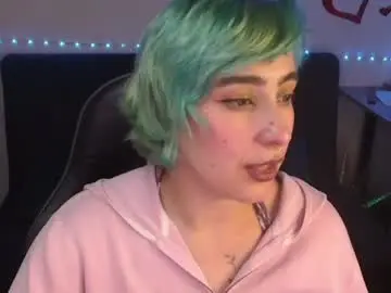 Chaturbate Adult Webcam of catsito