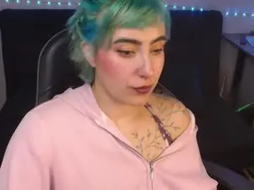 Chaturbate Watch Live Sex Cams of catsito