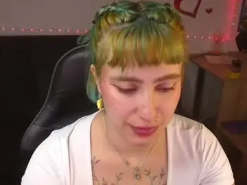 Chaturbate Private Sex Chat of catsito