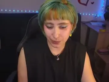 Chaturbate Sex Chat of catsito