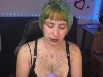 Chaturbate Best live sex cam show of catsito