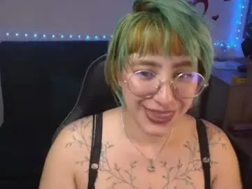 Chaturbate Adult Webcam of catsito