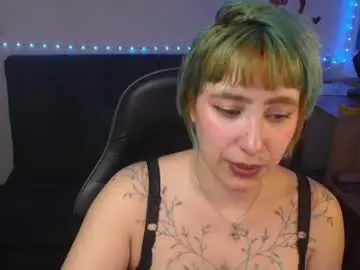Chaturbate Sex Cam of catsito