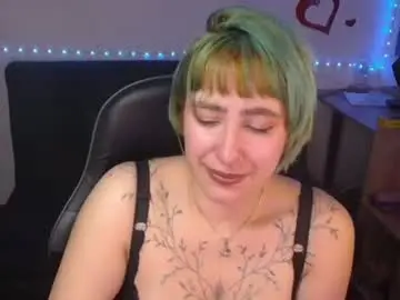 Chaturbate Sex Chat of catsito