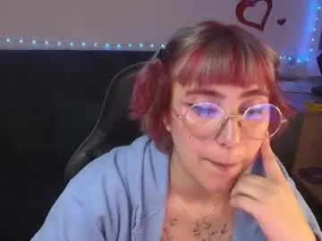Chaturbate Best live sex cam show of catsito