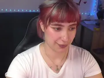 Chaturbate Adult Video Chat of catsito