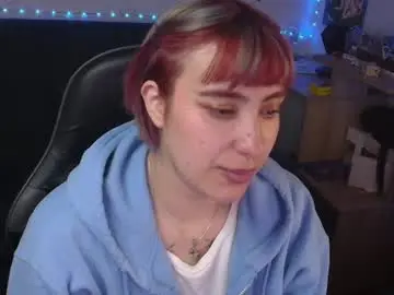 Chaturbate Live Porn of catsito
