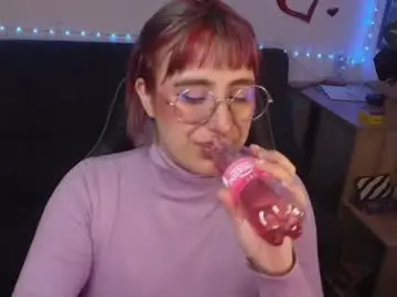 Chaturbate Watch Live Sex Cams of catsito