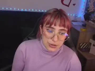 Chaturbate Best live sex cam show of catsito