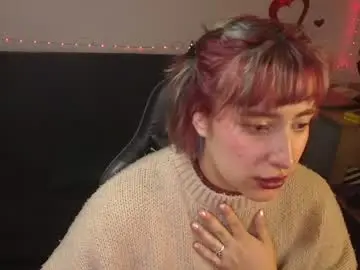Chaturbate Adult Webcam of catsito
