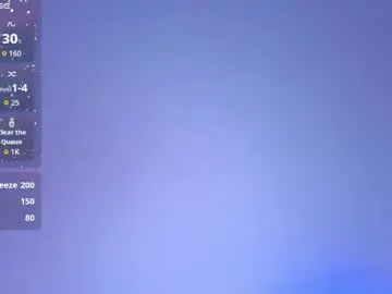 Chaturbate Free Porn Cam of charlotteharuko