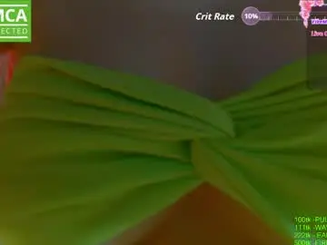 Chaturbate Best live sex cam show of cutesmallasain