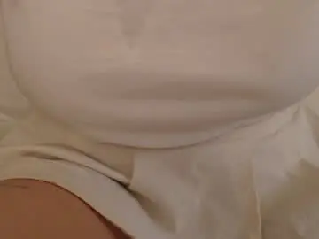 Chaturbate Watch Live Sex Cams of danaperfect